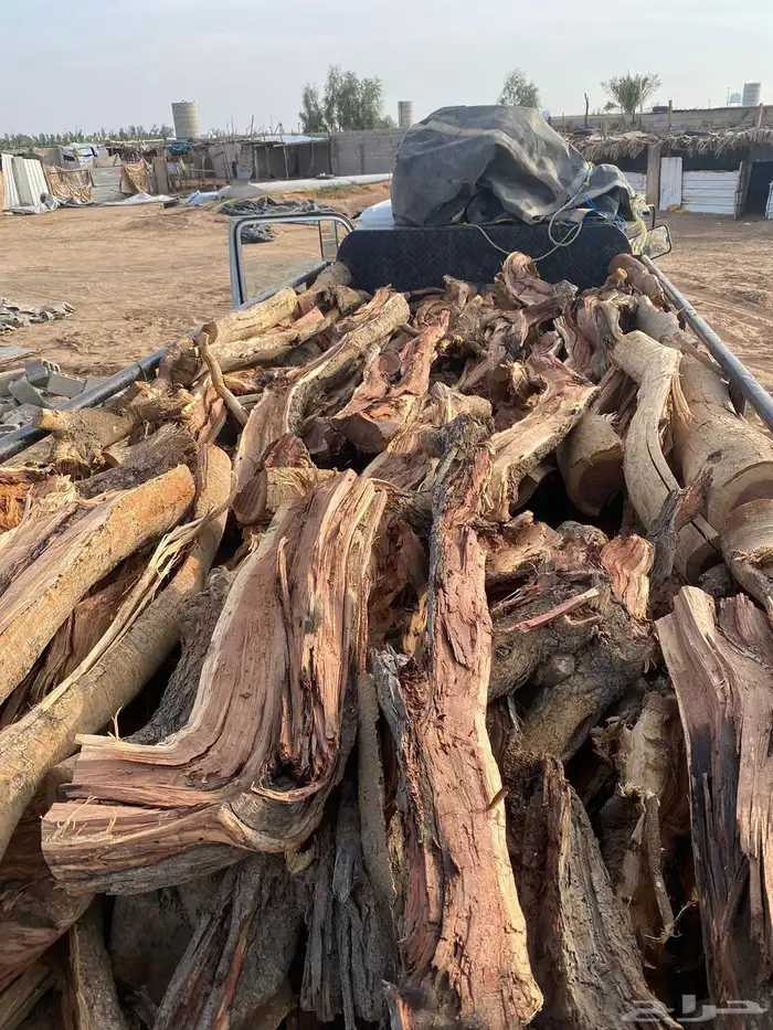 الرياض تواصل اتصال 1