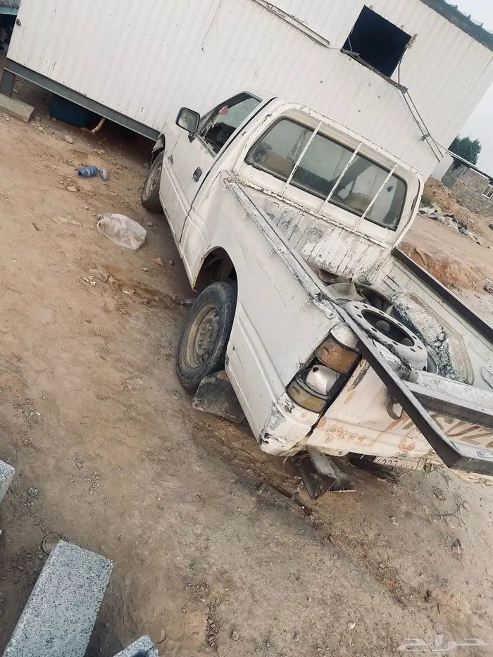 ايسوزا 3