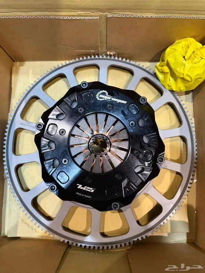 عرض على كلتش هايلكس اللكزس والدبه 2