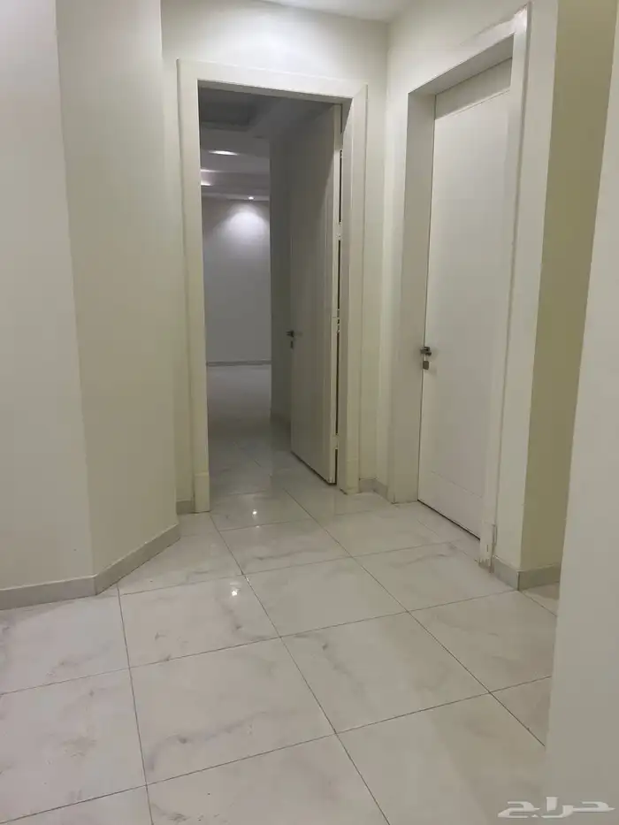 شقه لايجار 3