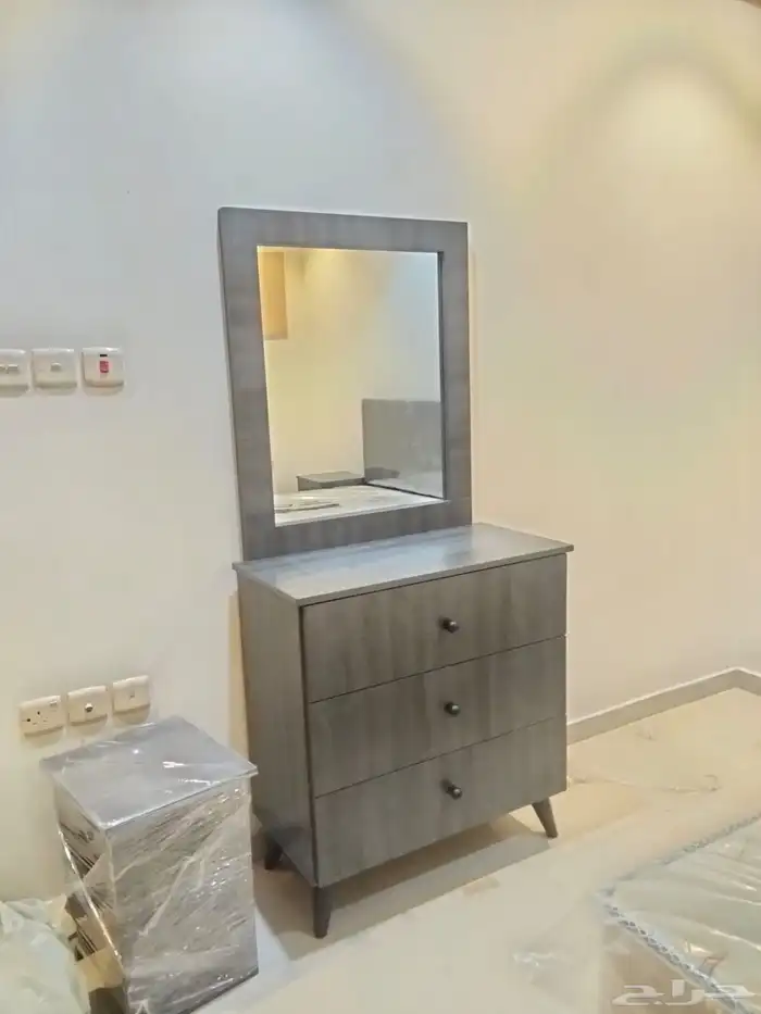 Wooden Bedroom Sets   Bunk Beds 0