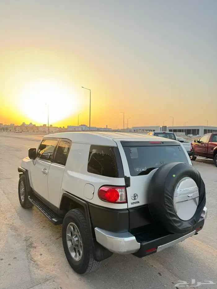 اف جي سعودي 2013 4