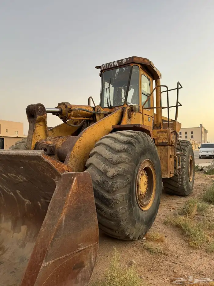 شيول 966 D 2