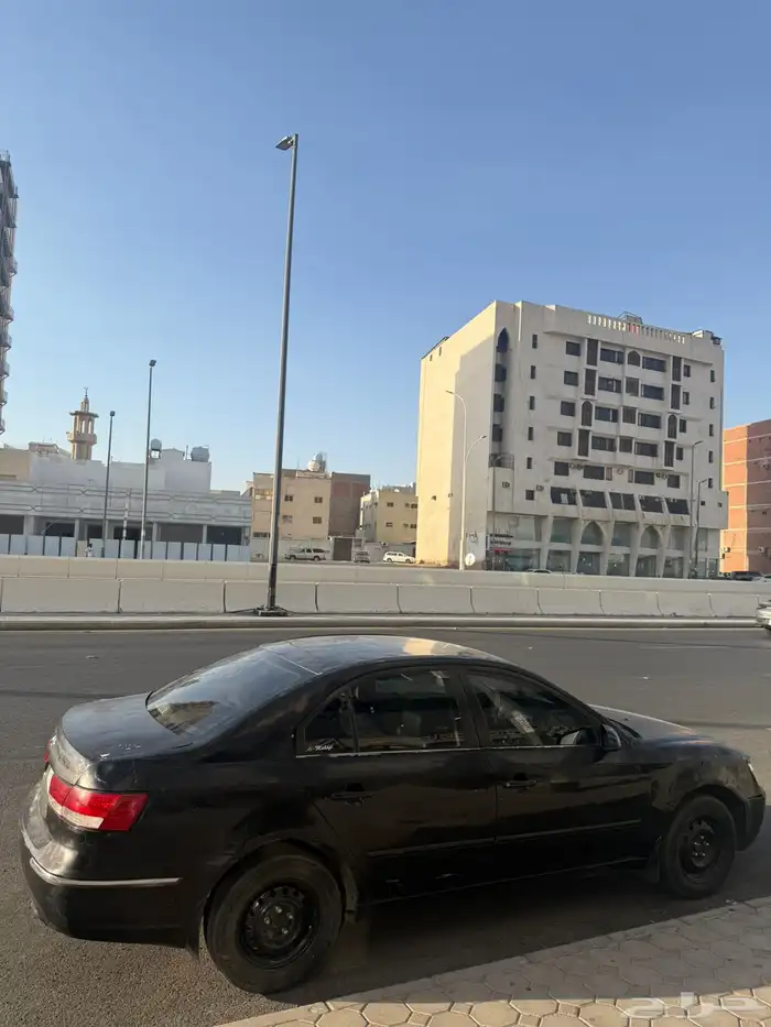 سوناتا 2