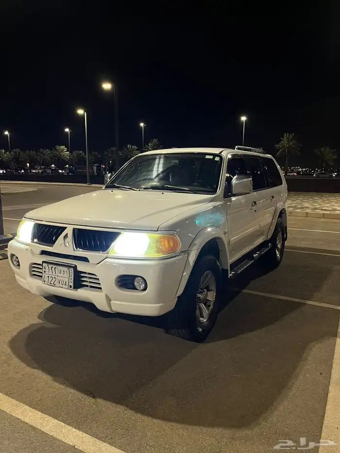 ناتيفا 2010 للبيع 2