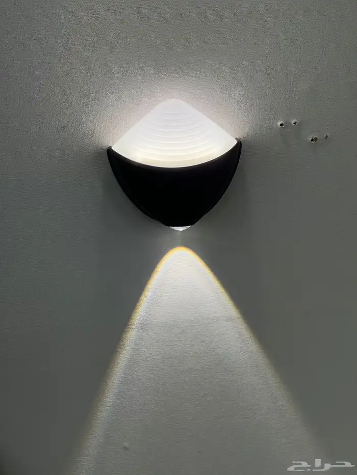 جداريات خارجية مودرن 44