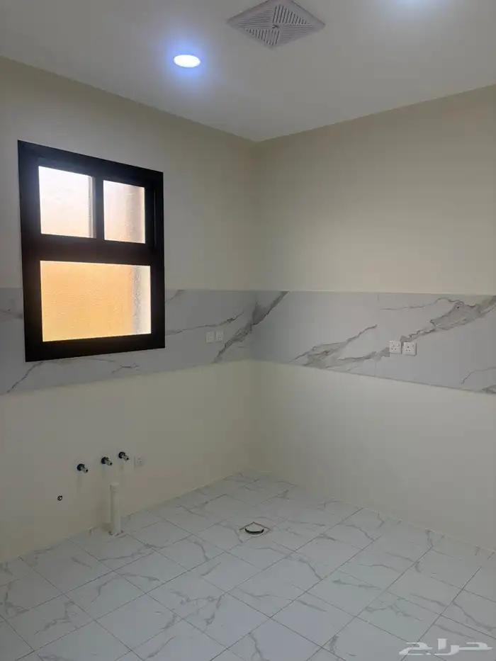 للإيجار شقة فندقية في عنيزة 6