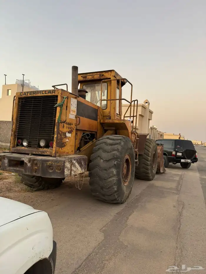 شيول 966 D 0