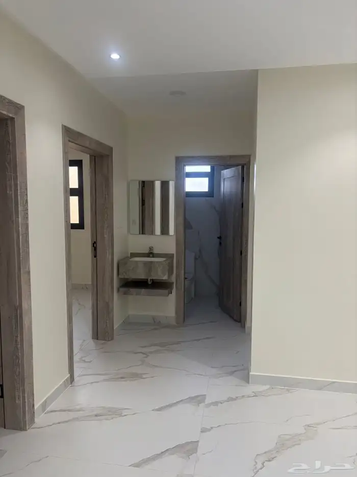 للإيجار شقة فندقية في عنيزة 8