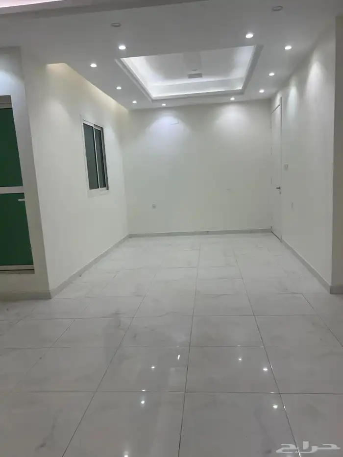 شقه لايجار 6