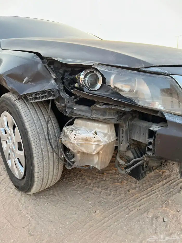 اوبتما 2011 7