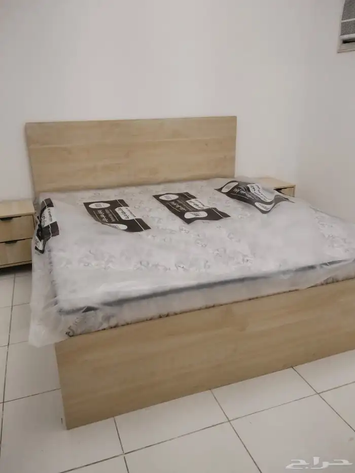 Wooden Bedroom Sets   Bunk Beds 9