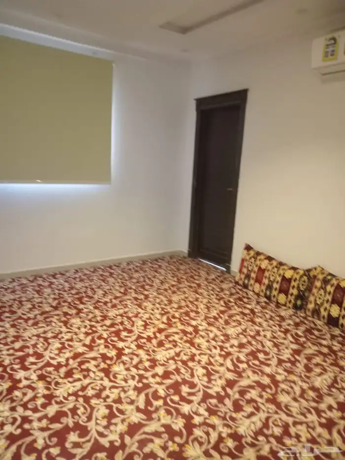 فيلا للبيع ظهرة لبن 200 م 1