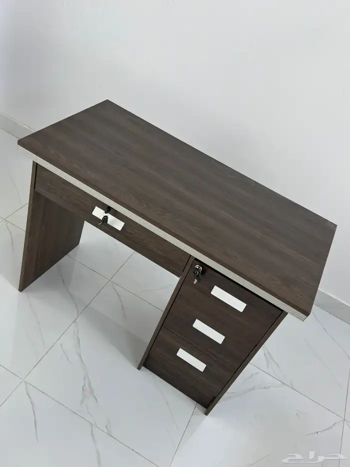 مكاتب مدرسيه 0