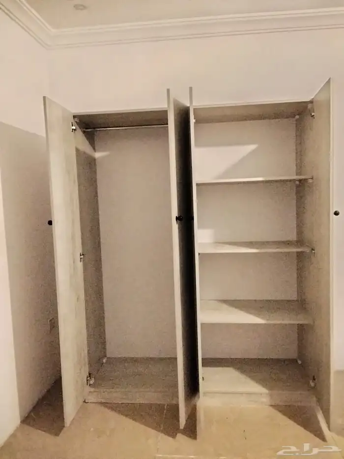 Wooden Bedroom Sets   Bunk Beds 3