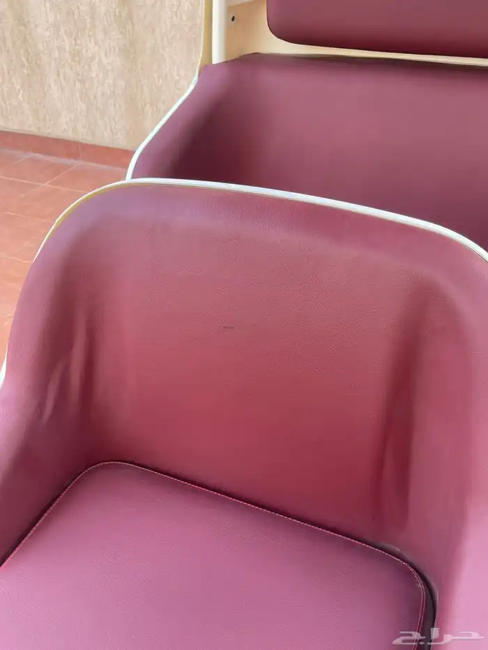 قولف للبيع 3
