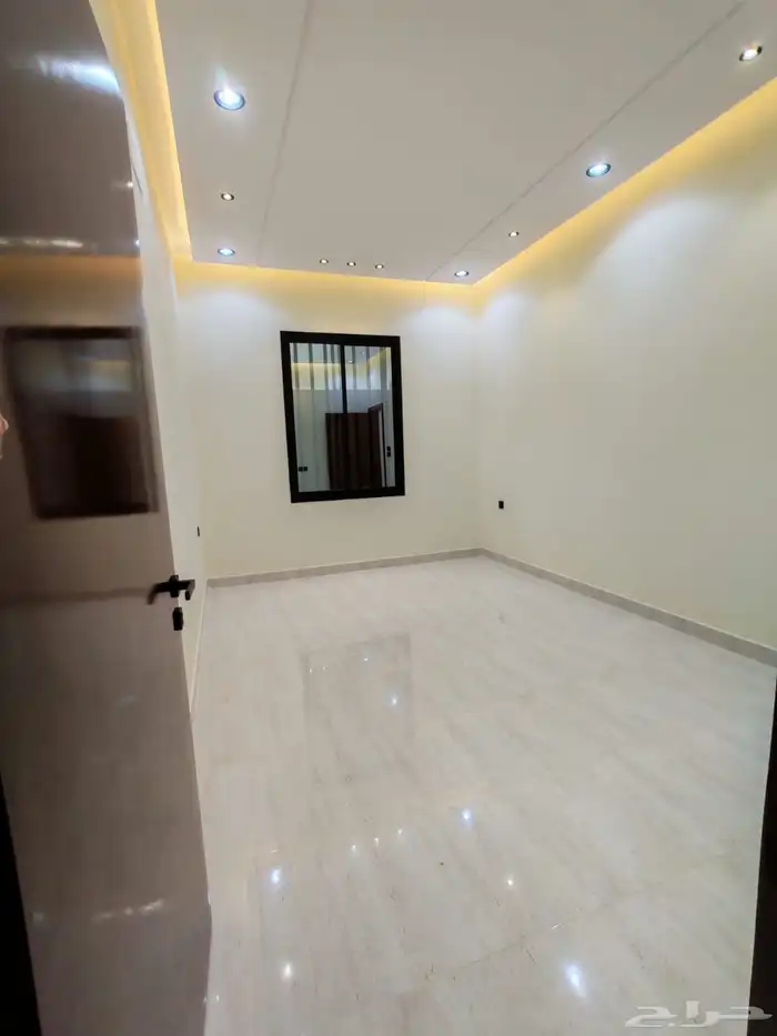 للبيع شقق ارضي و علوي مع سطح بمداخل مستقلة تماما من600 الف 11