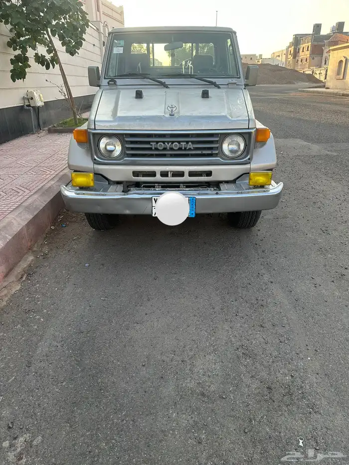 شاص 94 0