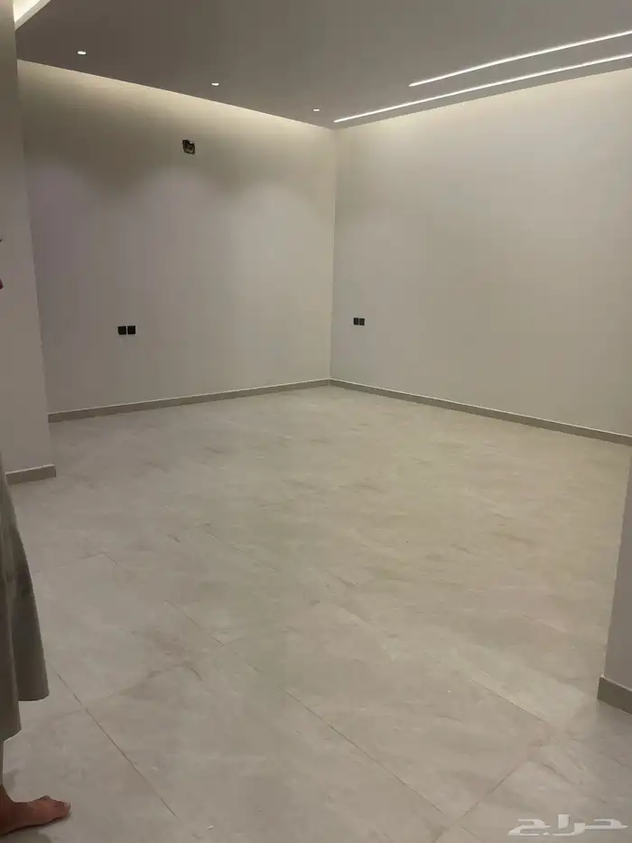 فيلا ببوابه الشرق 8