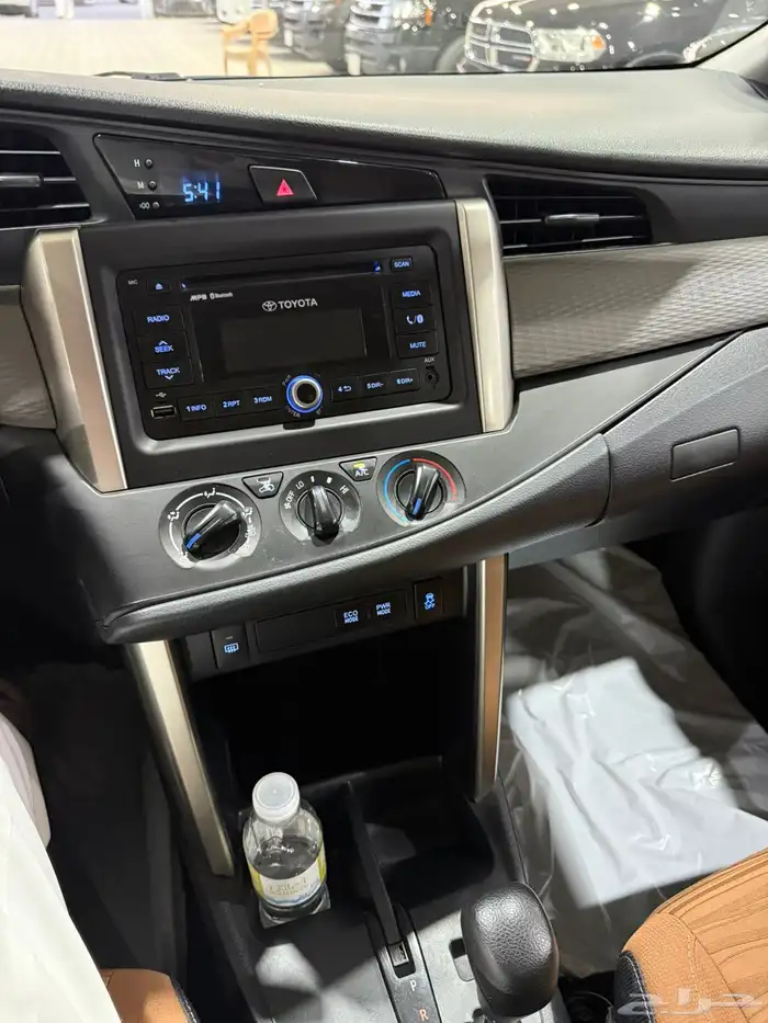 جيتور x70s2022 8