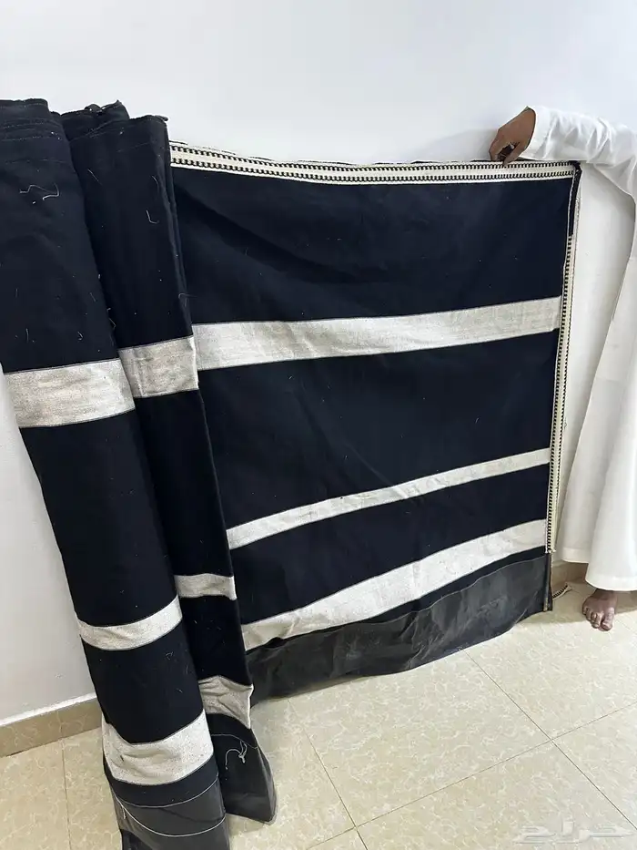رواق 1