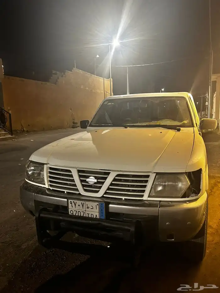 شاص نيسان 1