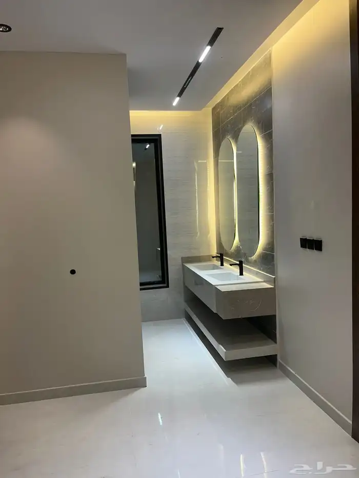 فيلا للبيع 20