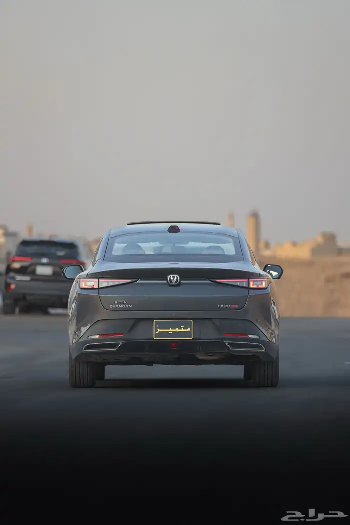 ايدو Smart .. ( البيع سمح ) 1
