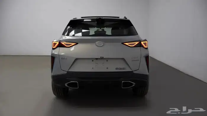 جئ اي سي ام زوم بلس 2025 71000 شامل-كمية محدوده 1