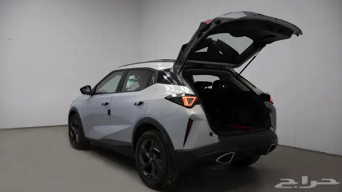 جئ اي سي ام زوم بلس 2025 71000 شامل-كمية محدوده 3