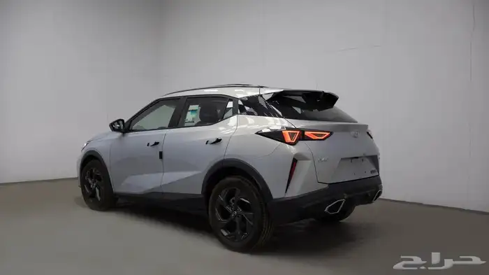 جئ اي سي ام زوم بلس 2025 71000 شامل-كمية محدوده 2