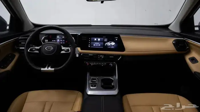 جئ اي سي ام زوم بلس 2025 71000 شامل-كمية محدوده 4