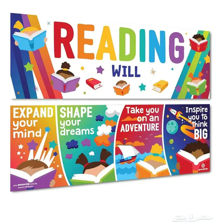 معلمين ومعلمات انجليزي اونلاين 0