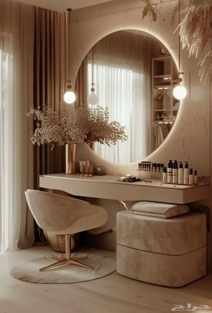 تصميم داخلي 0