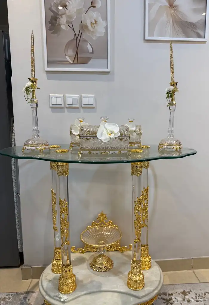عربية ملكه 1