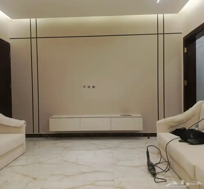 بديل شيبورد شامل التركيب 250 ريال 3