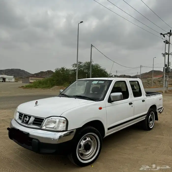 2016 0
