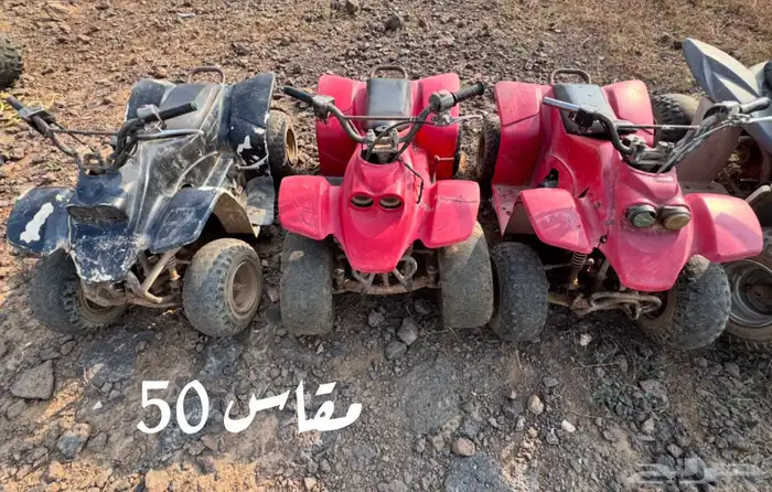 دبابات للبيع 1