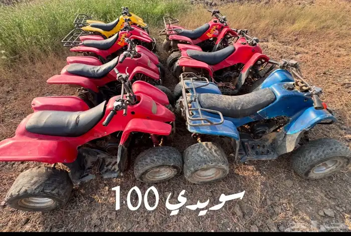 دبابات للبيع 4