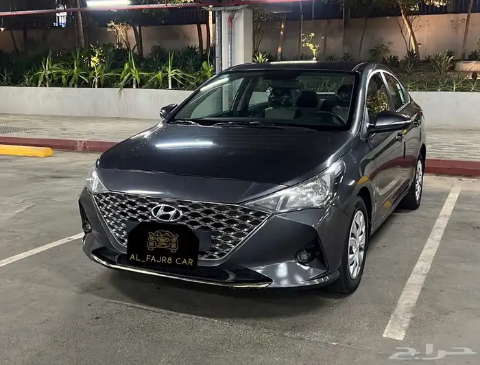 (( تم البيع الله يبارك للمشتري)) 0