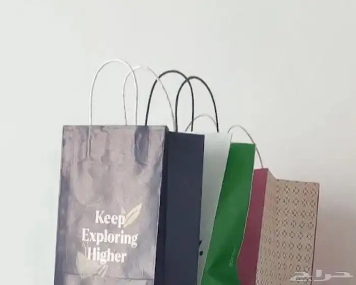 مطابع مطبعة طباعة 15