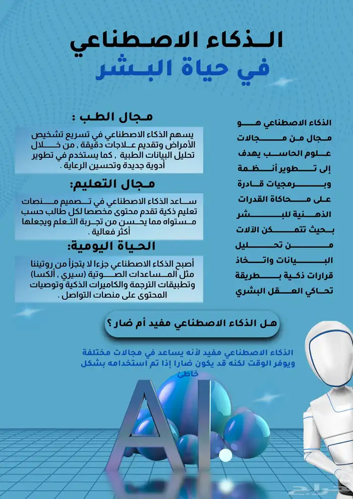 مصممة جرافيك 5
