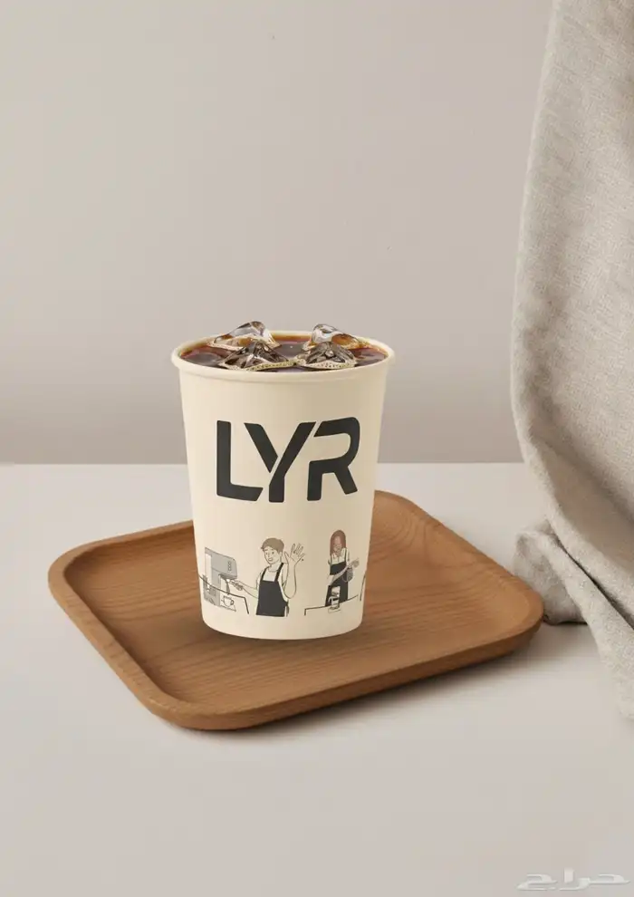 عرض بوربوينت تصميم لوقو و cv 3