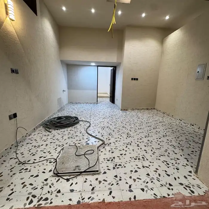 تاون هاوس حي بدر 11