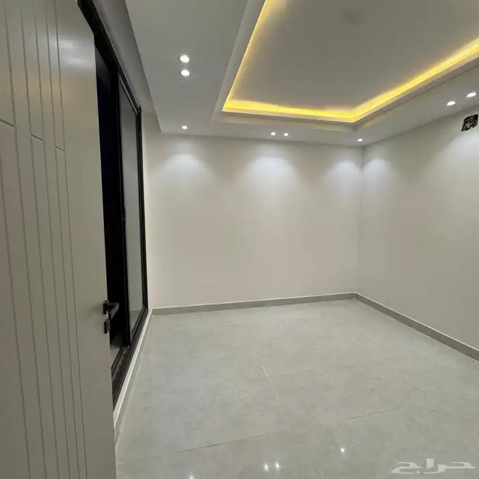 تاون هاوس حي بدر 6