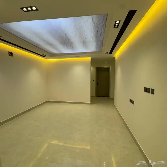تاون هاوس حي بدر 1