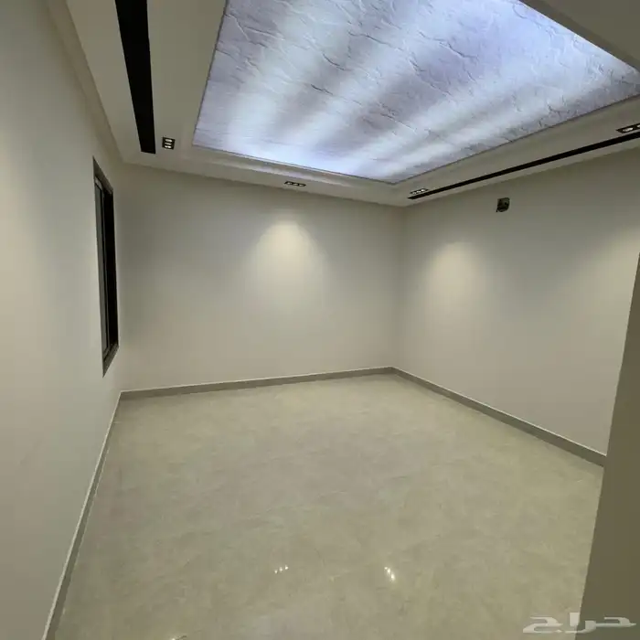 تاون هاوس حي بدر 2