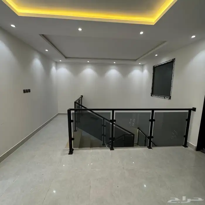 تاون هاوس حي بدر 5