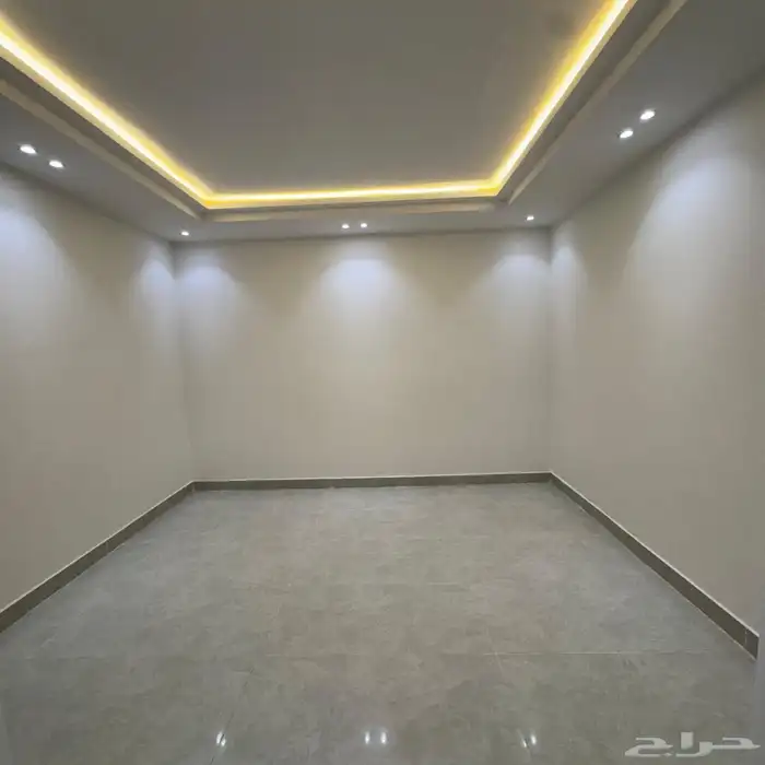 تاون هاوس حي بدر 9