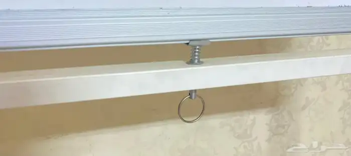 سبوره 3